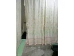 Vista 18