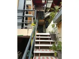 Vista 3