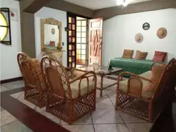 Vista 4