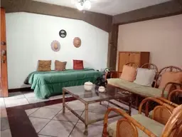 Vista 9