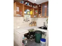 Vista 10