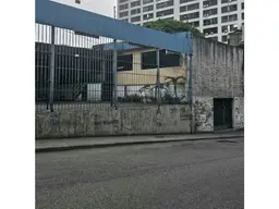 Vista 1