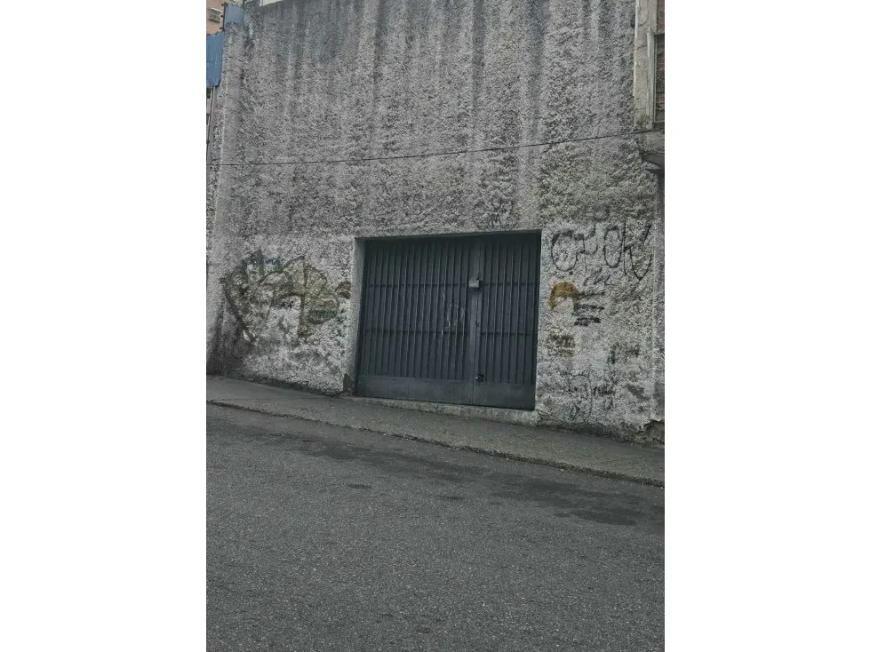Vendo local comercial 500m2 Sabana Grande 9287 - 3