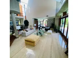 Vista 1