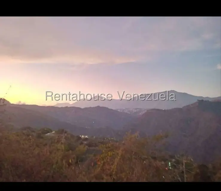 Terreno (Residencial) en Venta en Caicaguana, Distrito Metropolitano - 12