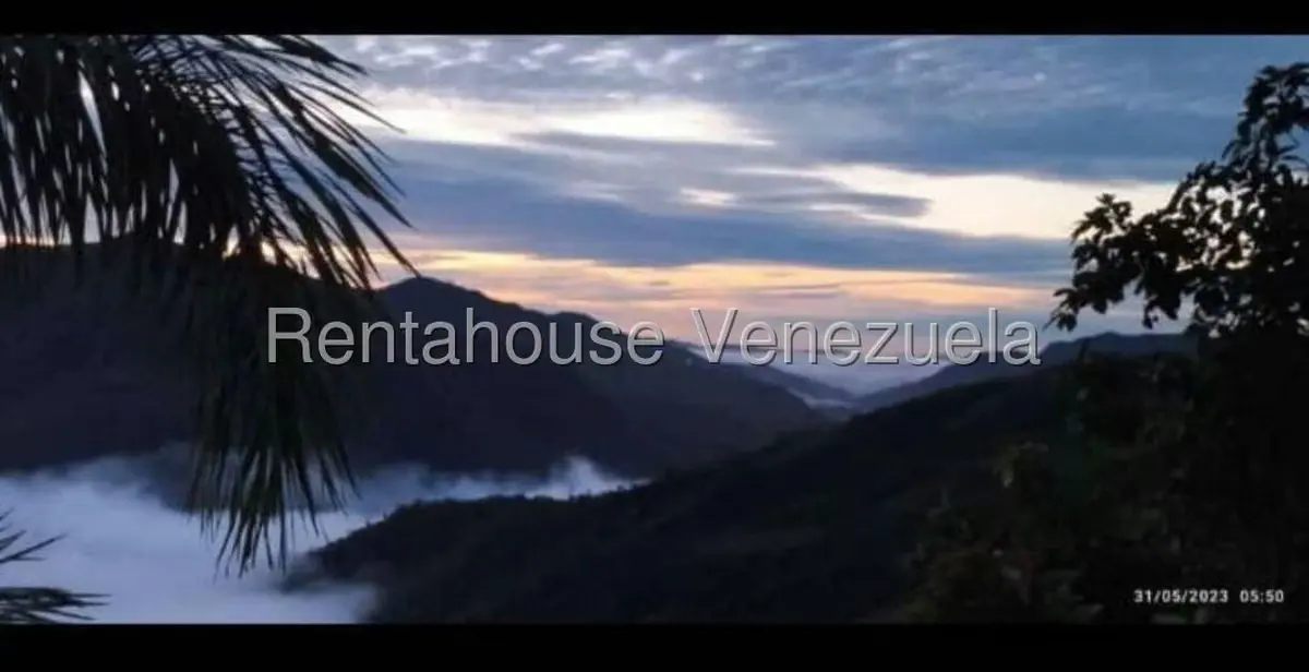 Terreno (Residencial) en Venta en Caicaguana, Distrito Metropolitano - 14