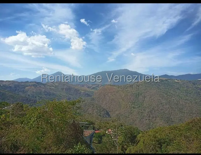 Terreno (Residencial) en Venta en Caicaguana, Distrito Metropolitano - 15