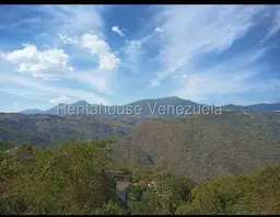 Vista 15