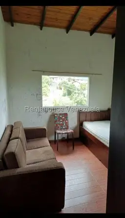 Vista 3