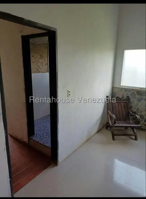 Terreno (Residencial) en Venta en Caicaguana, Distrito Metropolitano - 4