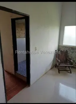 Vista 4
