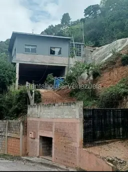Vista 5