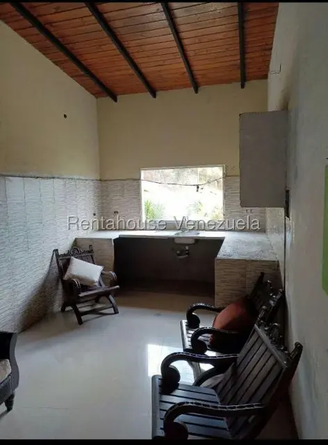Terreno (Residencial) en Venta en Caicaguana, Distrito Metropolitano - 7