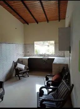 Vista 7