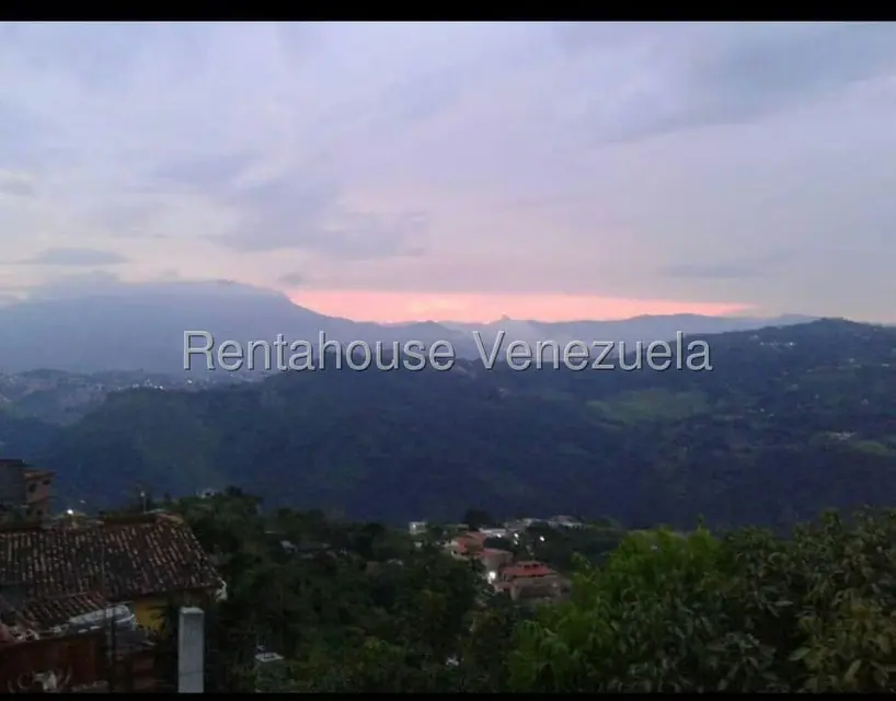 Terreno (Residencial) en Venta en Caicaguana, Distrito Metropolitano - 8