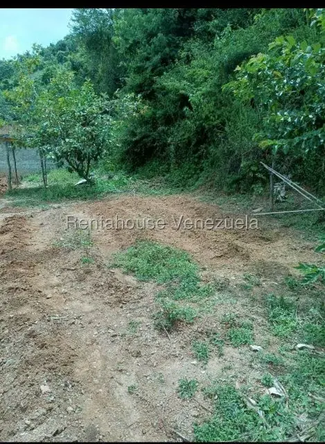 Terreno (Residencial) en Venta en Caicaguana, Distrito Metropolitano - 10