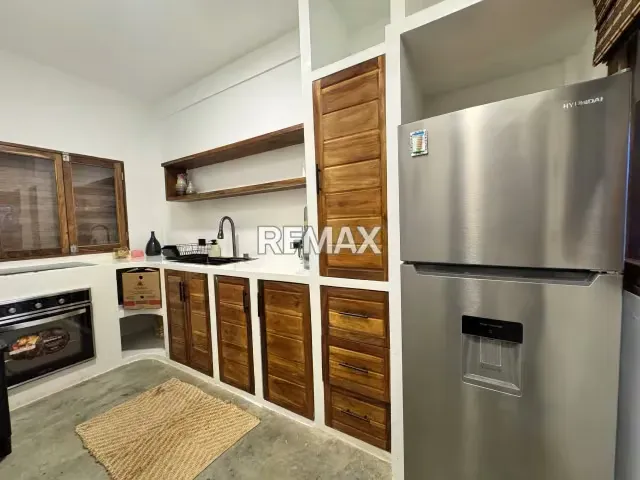 Posada en Venta. Adicora. Paraguana. Falcon - 14