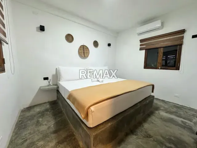 Posada en Venta. Adicora. Paraguana. Falcon - 2