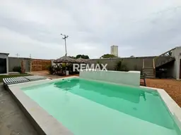 View 3