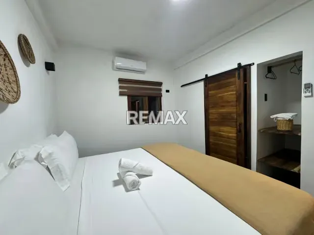 Posada en Venta. Adicora. Paraguana. Falcon - 4