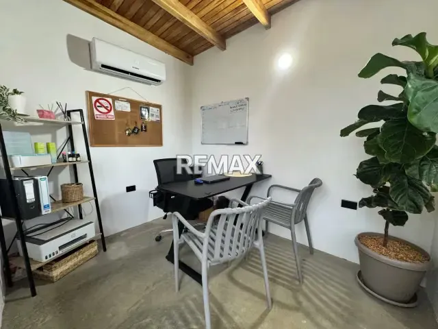 Posada en Venta. Adicora. Paraguana. Falcon - 8