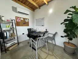 View 8