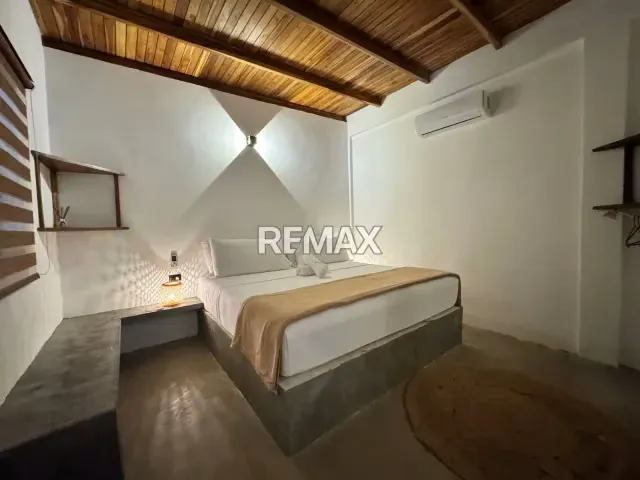 Posada en Venta. Adicora. Paraguana. Falcon - 10