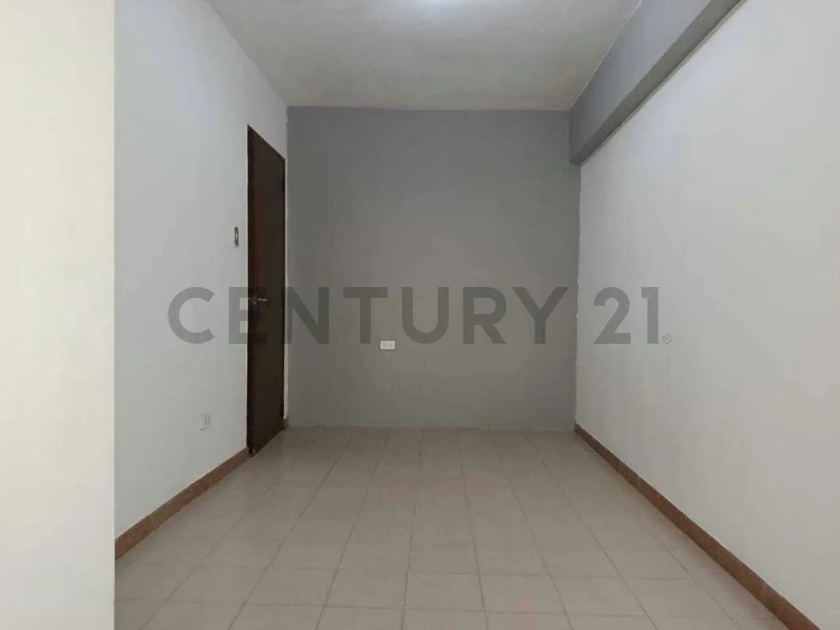 Alquiler cómodo apartamento. Residencias Las Cármenes. Cagua, Estado Aragua - 5