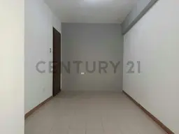Vista 5