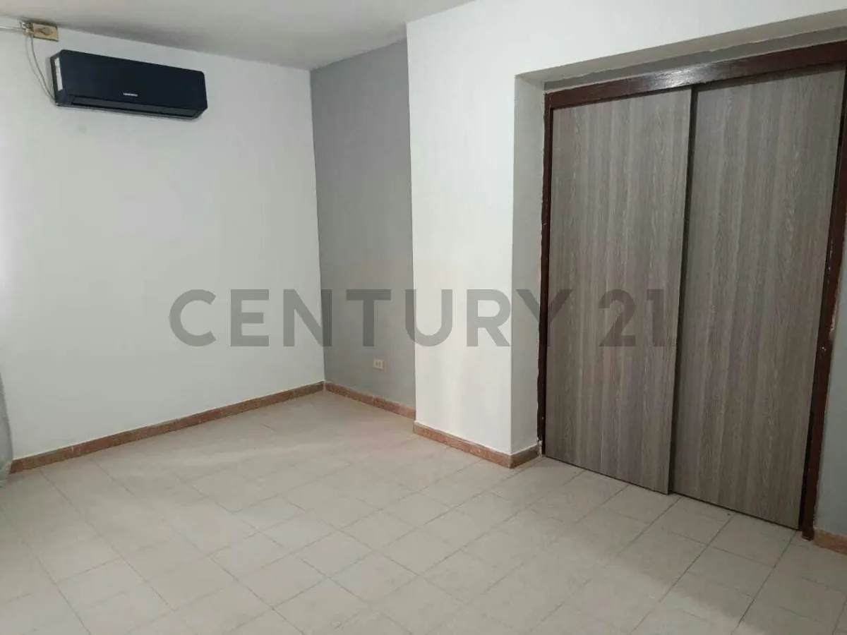 Alquiler cómodo apartamento. Residencias Las Cármenes. Cagua, Estado Aragua - 6