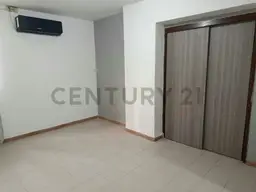 Vista 6