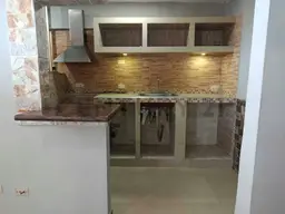 Vista 9
