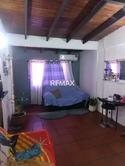 Vista 2