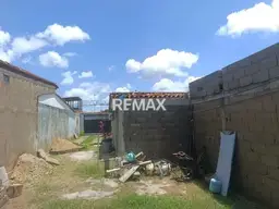 Vista 4