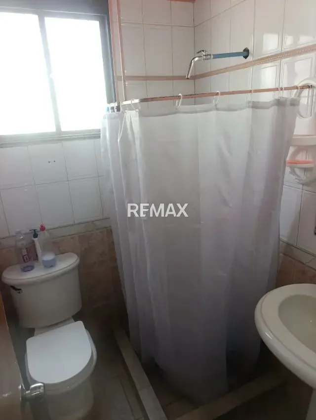 Se vende Casa en la urbanización Bello campo, Maturín - 5
