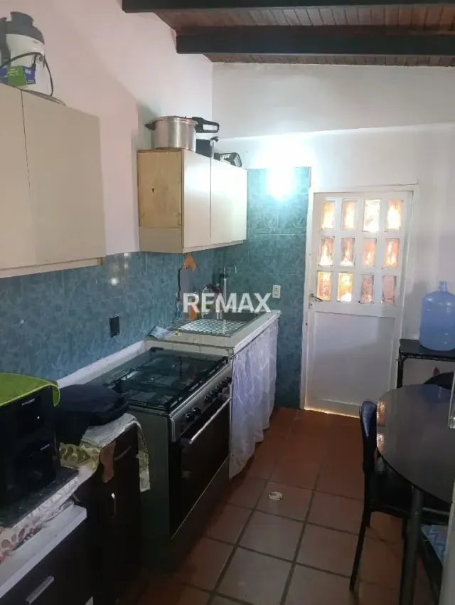 Se vende Casa en la urbanización Bello campo, Maturín - 6