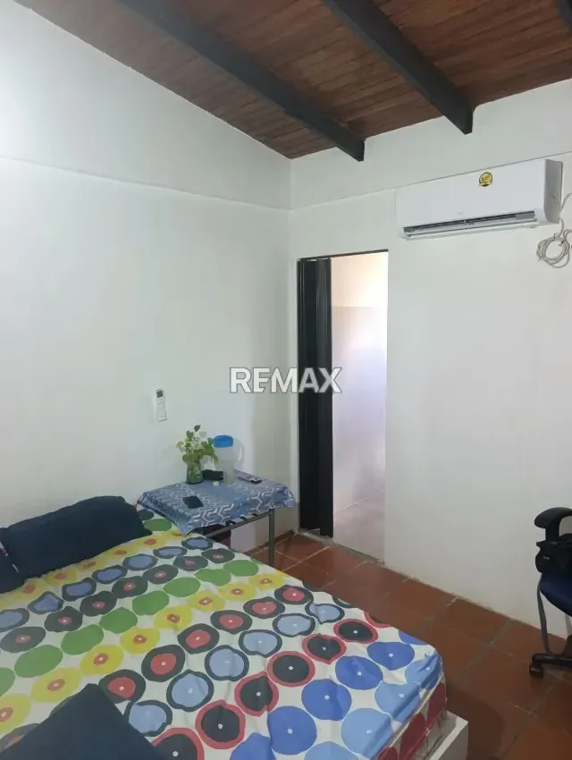 Se vende Casa en la urbanización Bello campo, Maturín - 7