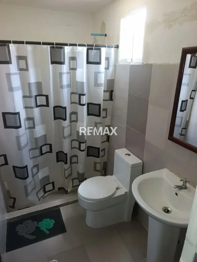 Se vende Casa en la urbanización Bello campo, Maturín - 8