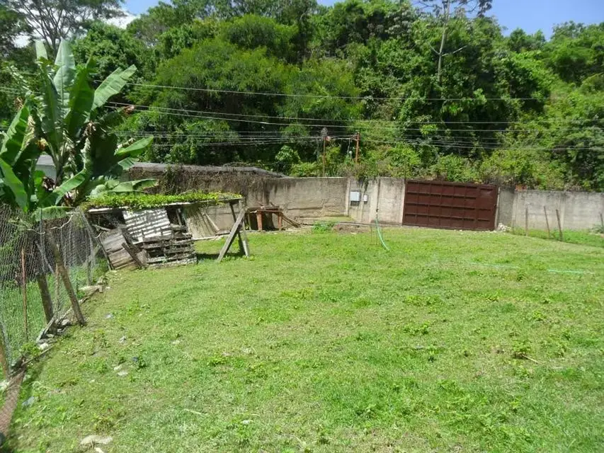 Terreno (Comercial) en Venta en La Union, Distrito Metropolitano