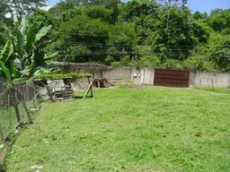 View 1