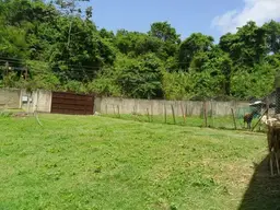 View 11
