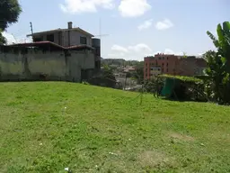 View 14