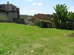 View 15