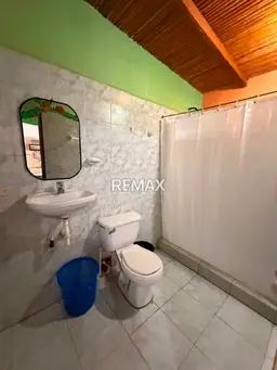 View 7