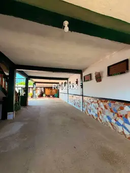 View 8