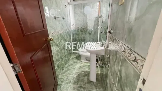 Casa en Alquiler en Villas el Morro zona Este-Barquisimeto - 12
