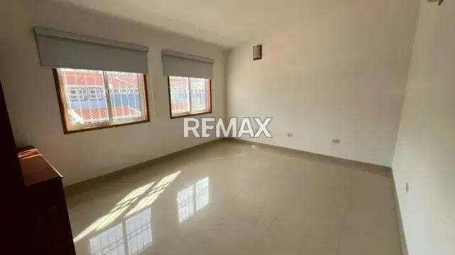 Casa en Alquiler en Villas el Morro zona Este-Barquisimeto - 13