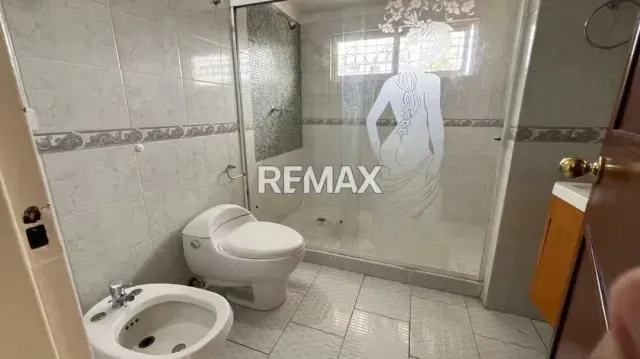 Casa en Alquiler en Villas el Morro zona Este-Barquisimeto - 14