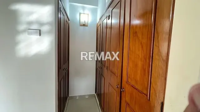 Casa en Alquiler en Villas el Morro zona Este-Barquisimeto - 15