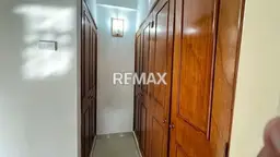 View 15